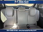 2018 Honda Odyssey FWD Minivan for sale #250588A - photo 17