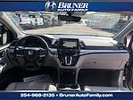 2018 Honda Odyssey FWD Minivan for sale #250588A - photo 19