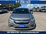 2018 Honda Odyssey FWD Minivan for sale #250588A - photo 3
