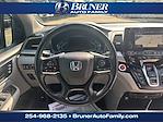 2018 Honda Odyssey FWD Minivan for sale #250588A - photo 20