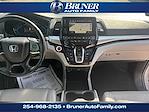2018 Honda Odyssey FWD Minivan for sale #250588A - photo 21