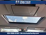 2018 Honda Odyssey FWD Minivan for sale #250588A - photo 23