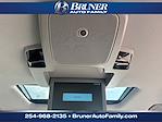 2018 Honda Odyssey FWD Minivan for sale #250588A - photo 24