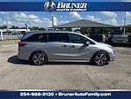 2018 Honda Odyssey FWD Minivan for sale #250588A - photo 5