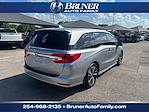 2018 Honda Odyssey FWD Minivan for sale #250588A - photo 6