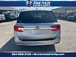 2018 Honda Odyssey FWD Minivan for sale #250588A - photo 7