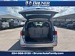 2018 Honda Odyssey FWD Minivan for sale #250588A - photo 8