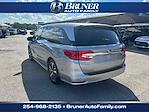 2018 Honda Odyssey FWD Minivan for sale #250588A - photo 2