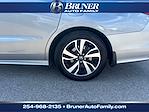 2018 Honda Odyssey FWD Minivan for sale #250588A - photo 9