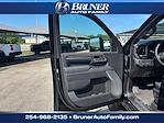 2025 Chevrolet Silverado 3500 Crew Cab 4x4 Pickup for sale #250591 - photo 11
