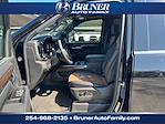 2025 Chevrolet Silverado 3500 Crew Cab 4x4 Pickup for sale #250591 - photo 12
