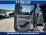 2025 Chevrolet Silverado 3500 Crew Cab 4x4 Pickup for sale #250591 - photo 13
