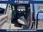 2025 Chevrolet Silverado 3500 Crew Cab 4x4 Pickup for sale #250591 - photo 14