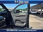 2025 Chevrolet Silverado 3500 Crew Cab 4x4 Pickup for sale #250591 - photo 15