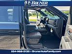 2025 Chevrolet Silverado 3500 Crew Cab 4x4 Pickup for sale #250591 - photo 16