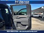 2025 Chevrolet Silverado 3500 Crew Cab 4x4 Pickup for sale #250591 - photo 17
