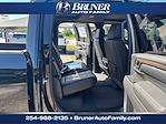 2025 Chevrolet Silverado 3500 Crew Cab 4x4 Pickup for sale #250591 - photo 18