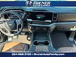 2025 Chevrolet Silverado 3500 Crew Cab 4x4 Pickup for sale #250591 - photo 22