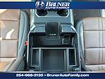 2025 Chevrolet Silverado 3500 Crew Cab 4x4 Pickup for sale #250591 - photo 23