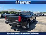 2025 Chevrolet Silverado 3500 Crew Cab 4x4 Pickup for sale #250591 - photo 6