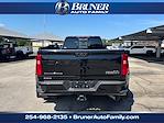 2025 Chevrolet Silverado 3500 Crew Cab 4x4 Pickup for sale #250591 - photo 7