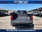 2025 Chevrolet Silverado 3500 Crew Cab 4x4 Pickup for sale #250591 - photo 8