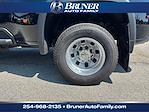 2025 Chevrolet Silverado 3500 Crew Cab 4x4 Pickup for sale #250591 - photo 9