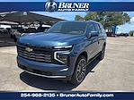 2025 Chevrolet Tahoe 4WD SUV for sale #250593 - photo 1