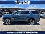 2025 Chevrolet Tahoe 4WD SUV for sale #250593 - photo 10