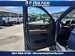2025 Chevrolet Tahoe 4WD SUV for sale #250593 - photo 11