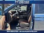 2025 Chevrolet Tahoe 4WD SUV for sale #250593 - photo 12
