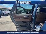 2025 Chevrolet Tahoe 4WD SUV for sale #250593 - photo 13