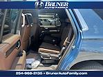 2025 Chevrolet Tahoe 4WD SUV for sale #250593 - photo 14
