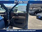 2025 Chevrolet Tahoe 4WD SUV for sale #250593 - photo 15