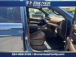 2025 Chevrolet Tahoe 4WD SUV for sale #250593 - photo 16