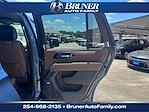 2025 Chevrolet Tahoe 4WD SUV for sale #250593 - photo 17