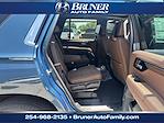 2025 Chevrolet Tahoe 4WD SUV for sale #250593 - photo 18