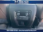 2025 Chevrolet Tahoe 4WD SUV for sale #250593 - photo 19
