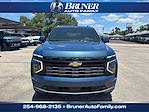 2025 Chevrolet Tahoe 4WD SUV for sale #250593 - photo 3