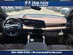 2025 Chevrolet Tahoe 4WD SUV for sale #250593 - photo 20