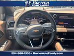 2025 Chevrolet Tahoe 4WD SUV for sale #250593 - photo 21
