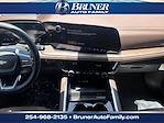 2025 Chevrolet Tahoe 4WD SUV for sale #250593 - photo 22
