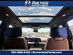2025 Chevrolet Tahoe 4WD SUV for sale #250593 - photo 24