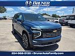 2025 Chevrolet Tahoe 4WD SUV for sale #250593 - photo 4