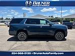 2025 Chevrolet Tahoe 4WD SUV for sale #250593 - photo 5