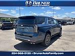 2025 Chevrolet Tahoe 4WD SUV for sale #250593 - photo 6