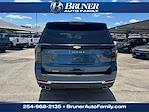 2025 Chevrolet Tahoe 4WD SUV for sale #250593 - photo 7