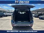 2025 Chevrolet Tahoe 4WD SUV for sale #250593 - photo 8
