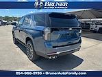2025 Chevrolet Tahoe 4WD SUV for sale #250593 - photo 2