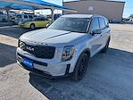 2022 Kia Telluride AWD SUV for sale #250593A - photo 1
